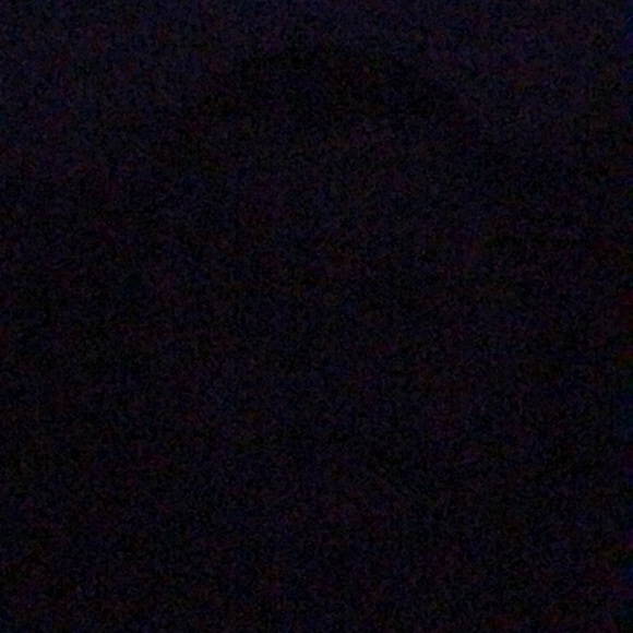 Meet your Posher, Ricky - Picture 1 of 1